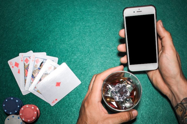Pembaruan event dan akses mobile