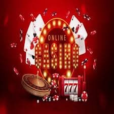 Tampilan beranda mobile kafe777