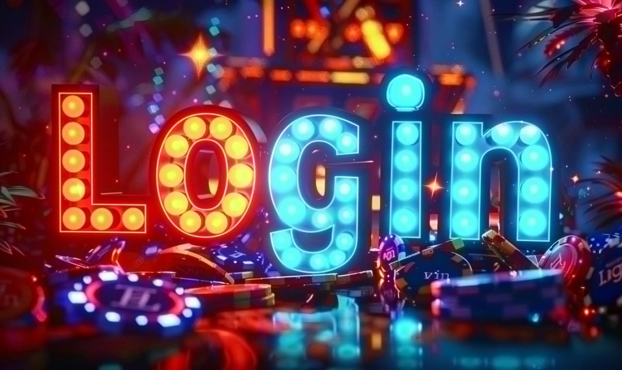 Poin legal dan privasi pengguna